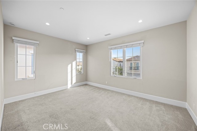 Detail Gallery Image 28 of 40 For 141 Donati, Irvine,  CA 92602 - 4 Beds | 3 Baths