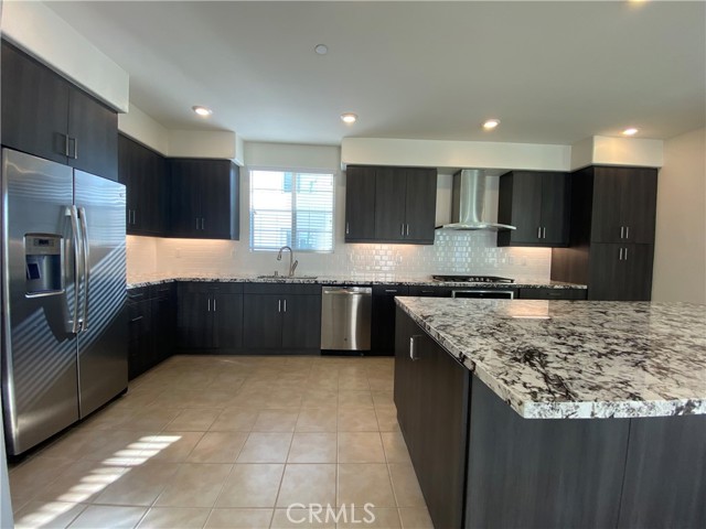 Detail Gallery Image 15 of 41 For 179 Cadence, Irvine,  CA 92618 - 3 Beds | 3/1 Baths