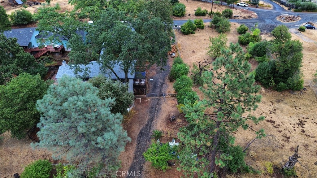 MLS #PA25227304 image #68