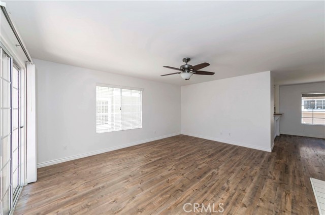 2800 Plaza Del Amo, Torrance CA: https://media.crmls.org/medias/f0d5c79f-cf9c-472b-beb9-99ed179e9b72.jpg