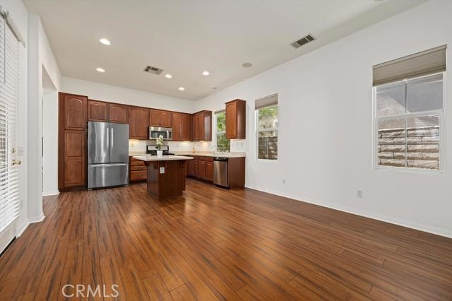 Image 12 of 35 For 67960 Rio Vista Drive