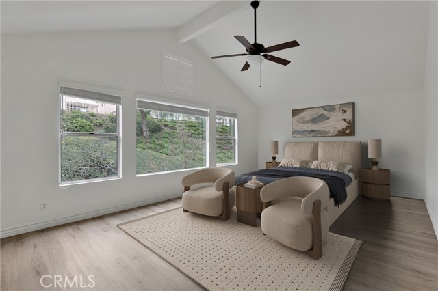 Image 22 of 41 For 520 Morningstar