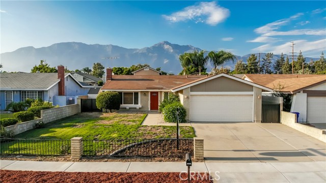 10080 Balsa St, Rancho Cucamonga, CA 91730