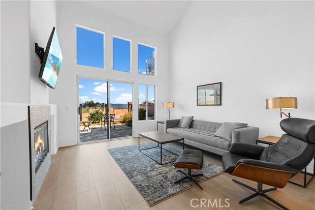 29422 Christiana Way, Laguna Niguel CA: https://media.crmls.org/medias/f0d60435-6b54-462a-b556-7b9399a945e6.jpg