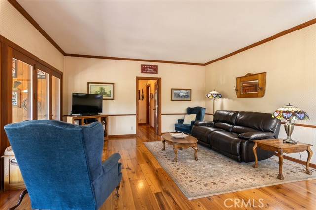 Detail Gallery Image 12 of 70 For 608 Dixon Dr, Lakeport,  CA 95453 - 2 Beds | 2 Baths