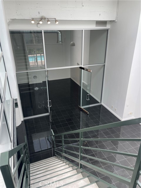 Detail Gallery Image 12 of 75 For 420 S San Pedro St #102,  Los Angeles,  CA 90013 - 2 Beds | 1/1 Baths