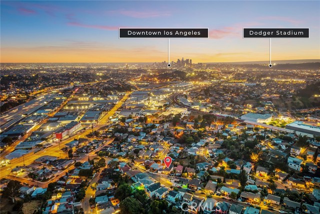 1871 Heidleman Road, Los Angeles CA: https://media.crmls.org/medias/f0d611b6-92f8-4913-9e9d-561e10f0fb37.jpg