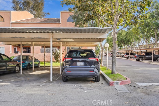 Detail Gallery Image 17 of 19 For 12601 Van Nuys Bld #212,  Pacoima,  CA 91331 - 2 Beds | 1 Baths