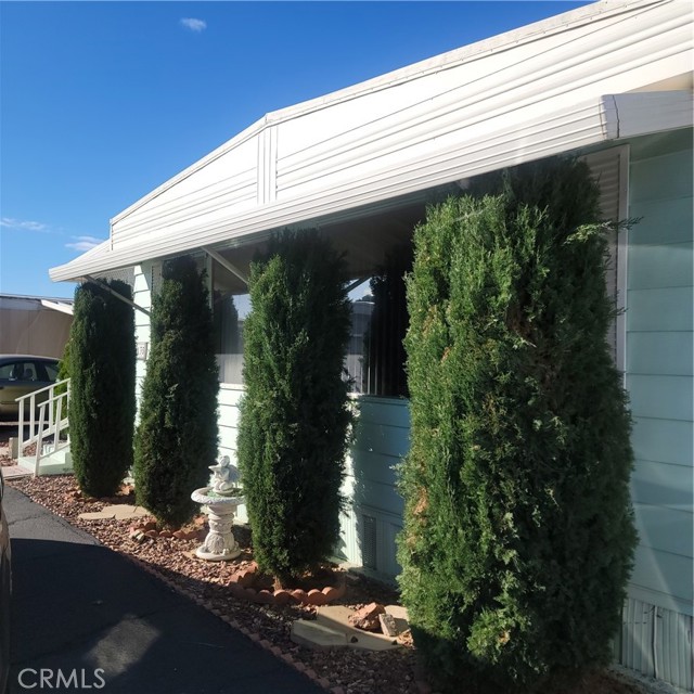 34480 County Line Rd. #135, Yucaipa, CA, 92399 34480 County Line Rd. #135, Yucaipa, CA, 92399