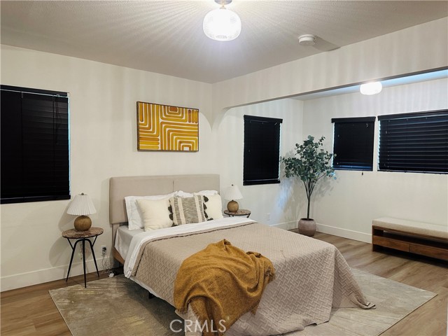 Detail Gallery Image 36 of 40 For 4759 N Fenimore, Covina,  CA 91722 - 4 Beds | 2 Baths