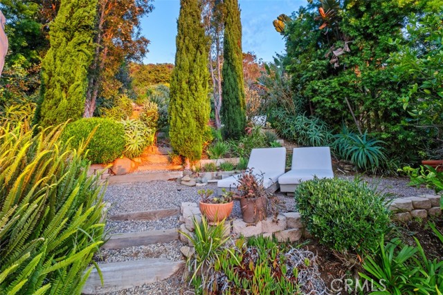 Detail Gallery Image 30 of 49 For 31962 Sunset, Laguna Beach,  CA 92651 - 3 Beds | 1/1 Baths