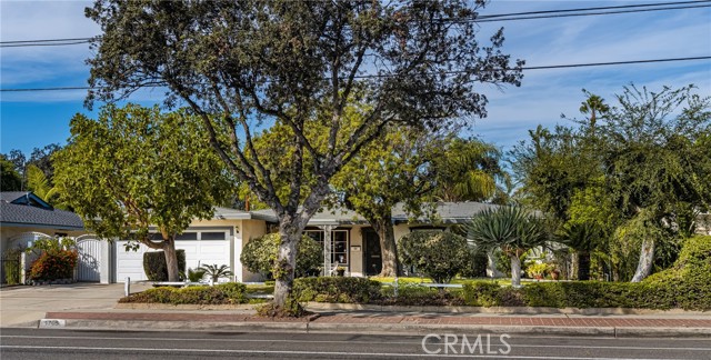 Detail Gallery Image 32 of 36 For 1705 E Vermont Ave, Anaheim,  CA 92805 - 4 Beds | 2 Baths