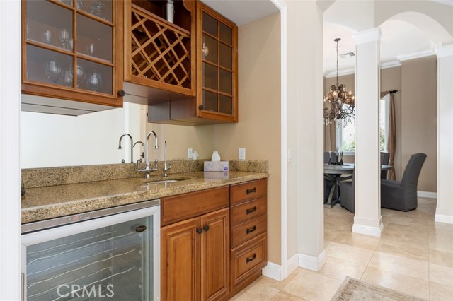 Detail Gallery Image 21 of 75 For 38750 Celita, Temecula,  CA 92592 - 4 Beds | 5/1 Baths