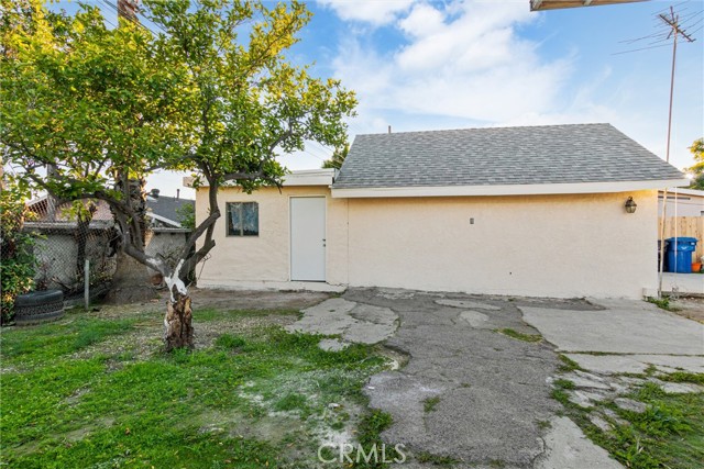 Detail Gallery Image 26 of 27 For 12918 Pinney, Pacoima,  CA 91331 - 3 Beds | 2 Baths