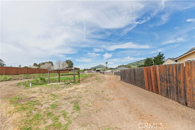 Detail Gallery Image 62 of 63 For 35 Blarney, San Luis Obispo,  CA 93405 - – Beds | – Baths