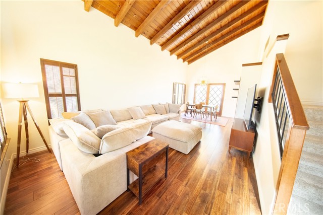 13685 Hidden Valley Road, Victorville CA: https://media.crmls.org/medias/f0d6a55c-edea-4e6b-9558-515350fa2ab4.jpg