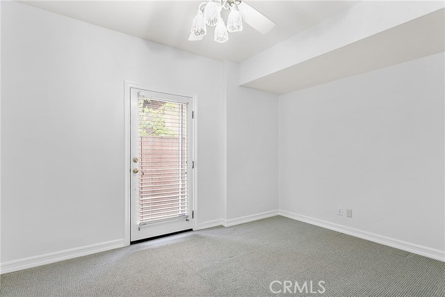 Detail Gallery Image 11 of 27 For 54 Laurelhurst Dr, Ladera Ranch,  CA 92694 - 4 Beds | 4 Baths