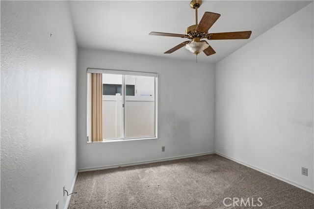 Detail Gallery Image 22 of 42 For 31007 Shaba Cir, Temecula,  CA 92592 - 3 Beds | 2 Baths