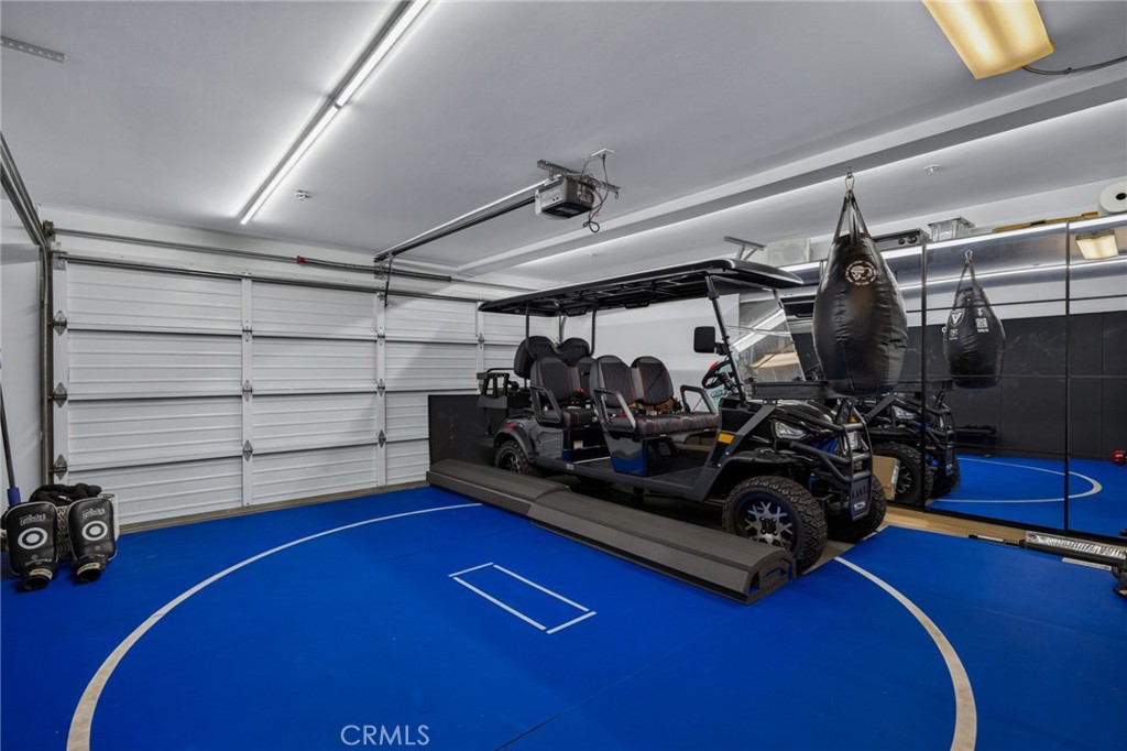 MLS #OC26130304 image #18
