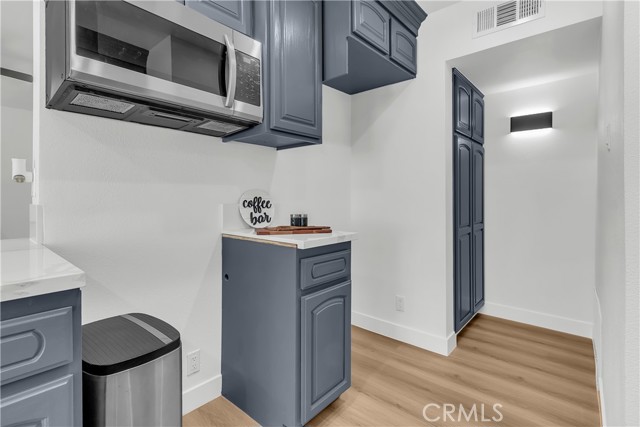 Detail Gallery Image 21 of 46 For 15030 Marcolesco, Lake Elsinore,  CA 92530 - 3 Beds | 3 Baths