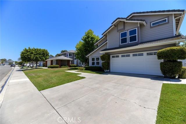 Detail Gallery Image 2 of 44 For 33462 Coral Reach St, Dana Point,  CA 92629 - 3 Beds | 2/1 Baths