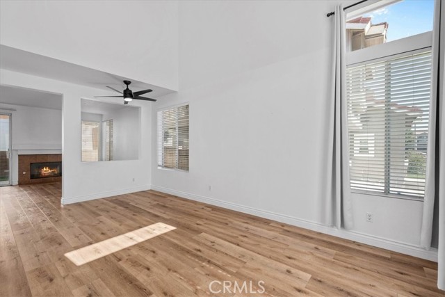 Detail Gallery Image 8 of 28 For 11816 Triolo, Rancho Cucamonga,  CA 91701 - 3 Beds | 2/1 Baths