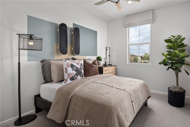 7443 Armeria Lane, Chino CA: https://media.crmls.org/medias/f0d71a88-8b23-4a71-9cb7-4c241049af42.jpg