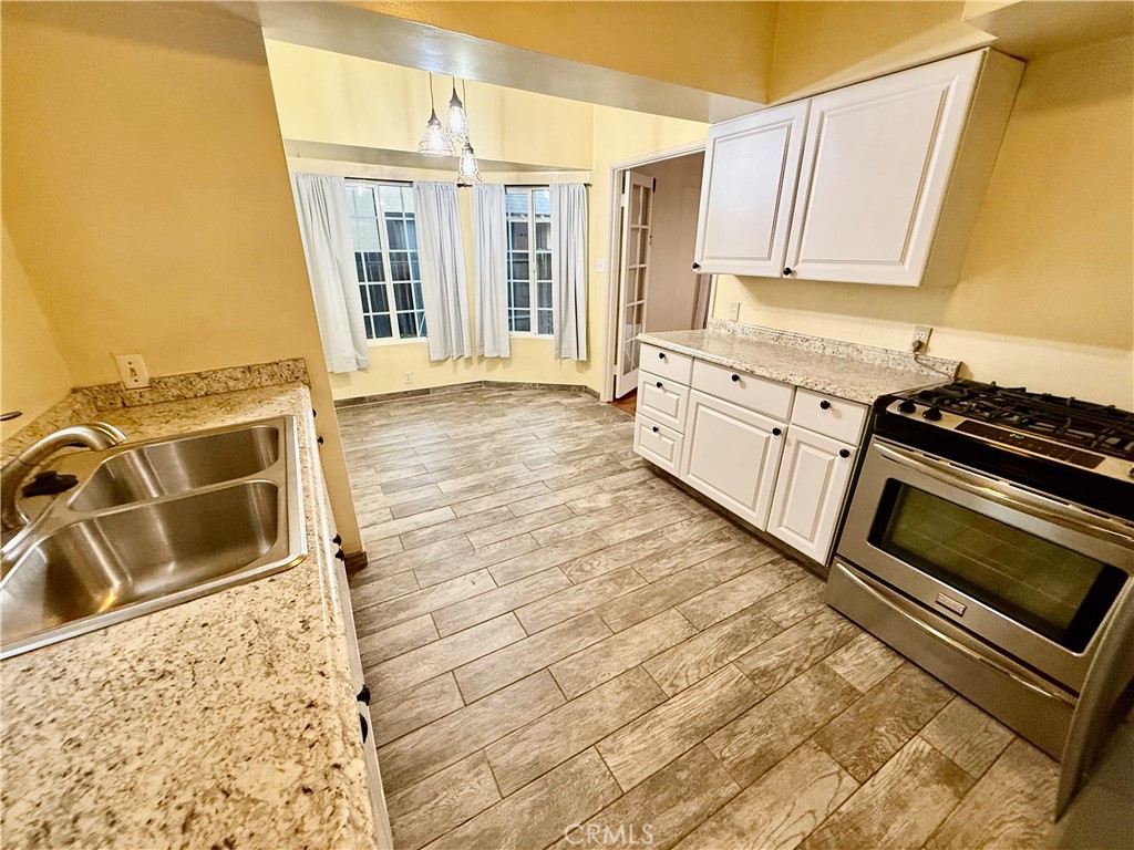 MLS #PW25265365 image #17