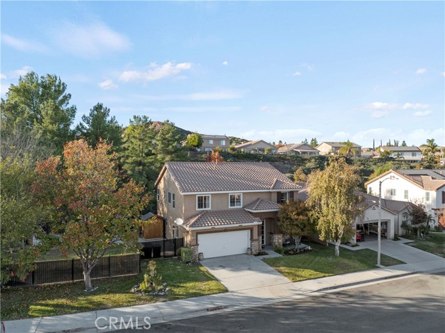 Detail Gallery Image 3 of 62 For 30025 Medford Pl, Castaic,  CA 91384 - 5 Beds | 3 Baths