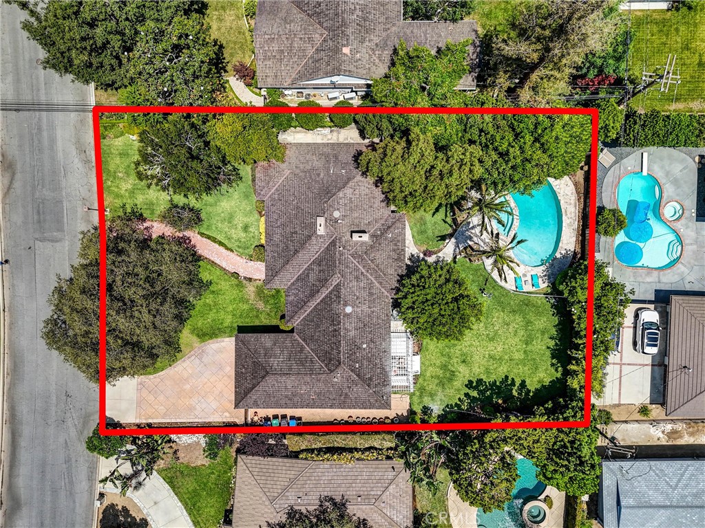 MLS #AR25158612 image #34
