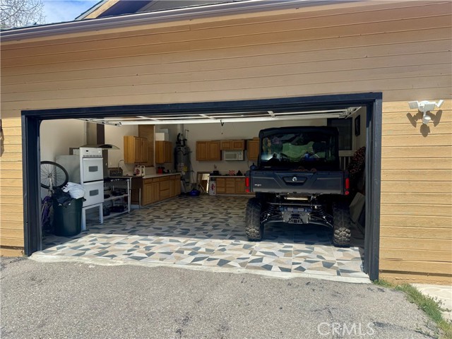 Detail Gallery Image 5 of 39 For 16501 Aleutian, –,  CA 93222 - 3 Beds | 2 Baths