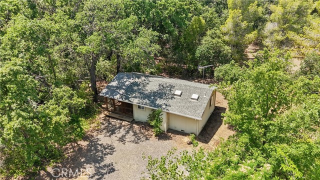 Detail Gallery Image 2 of 40 For 270 Honey Run Rd, Chico,  CA 95928 - 1 Beds | 1 Baths
