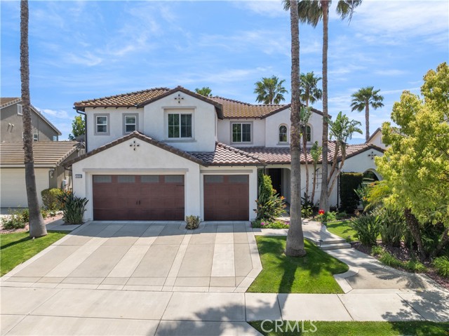 14939 Meadow Way, Eastvale CA: https://media.crmls.org/medias/f0d7630f-73ed-4529-a800-4303b2c2a8ce.jpg