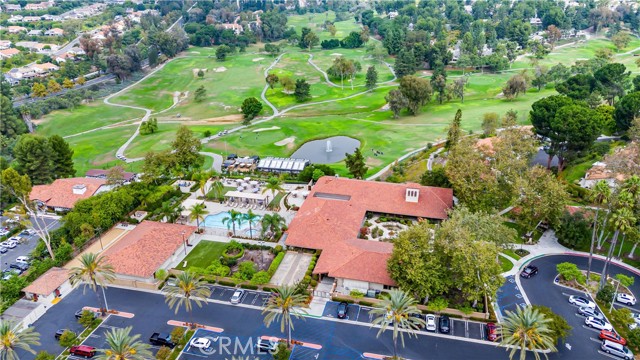 Detail Gallery Image 26 of 37 For 23862 Villena, Mission Viejo,  CA 92692 - 3 Beds | 2 Baths