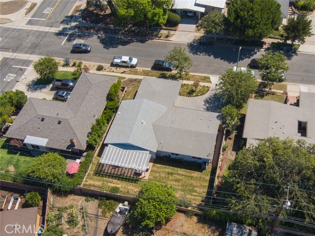2011 Macarthur Street, Rancho Palos Verdes, California 90275, 3 Bedrooms Bedrooms, ,3 BathroomsBathrooms,Residential,Sold,Macarthur,PV21191461