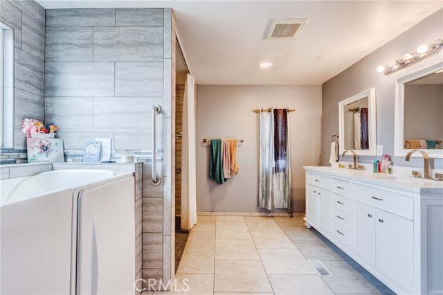 Detail Gallery Image 19 of 31 For 3663 Buchanan St #43,  Riverside,  CA 92503 - 3 Beds | 2 Baths