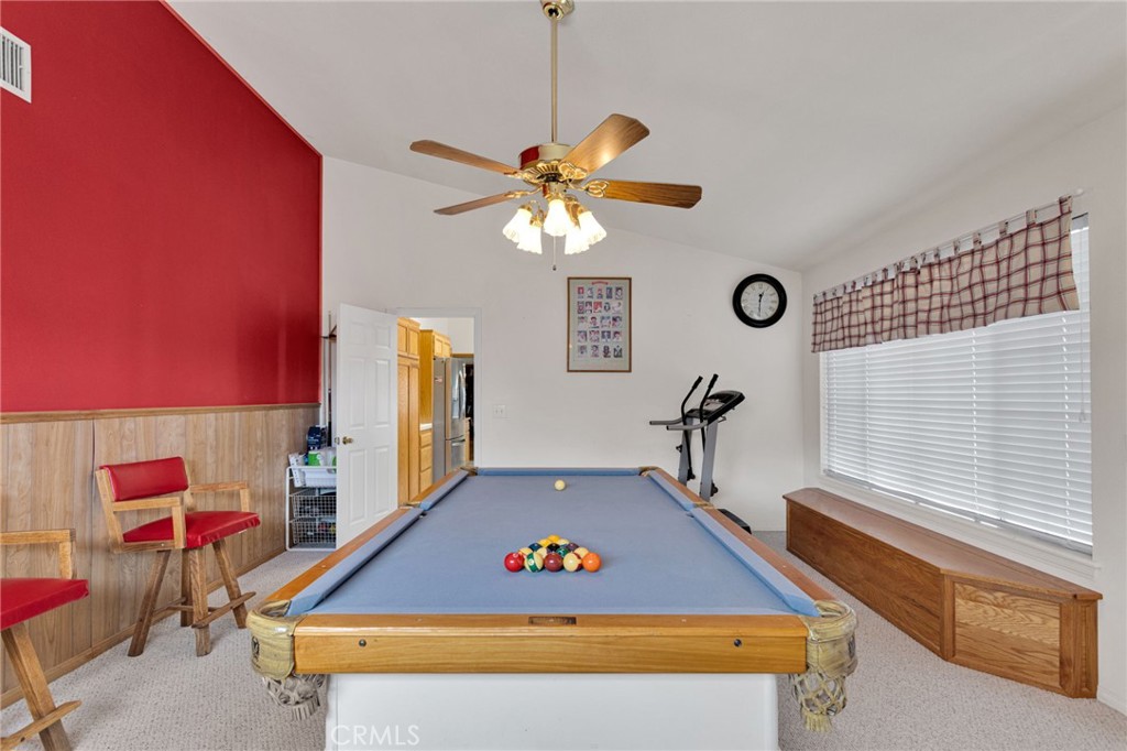 MLS #HD25257607 image #18