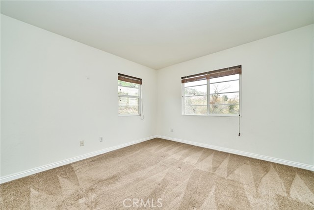 Detail Gallery Image 38 of 52 For 26244 Charismatic Ct, Moreno Valley,  CA 92555 - 4 Beds | 2/1 Baths