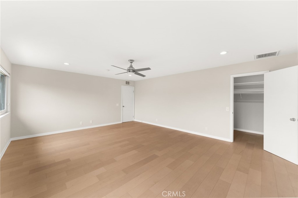 MLS #PW26131904 image #28
