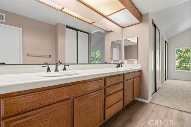 Image 26 of 48 For 24113 Clearbank Lane