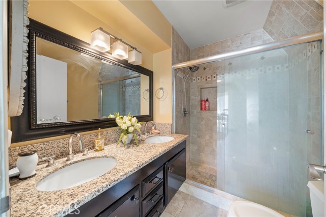 Detail Gallery Image 18 of 73 For 19382 Mickel, Yorba Linda,  CA 92886 - 4 Beds | 2/1 Baths