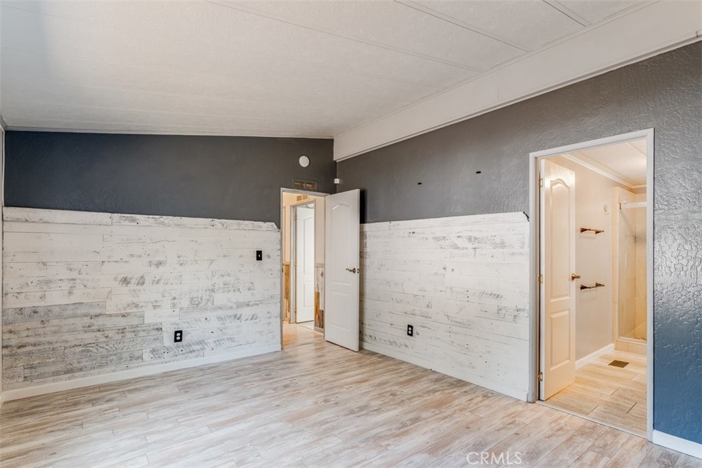 MLS #SC25165814 image #15