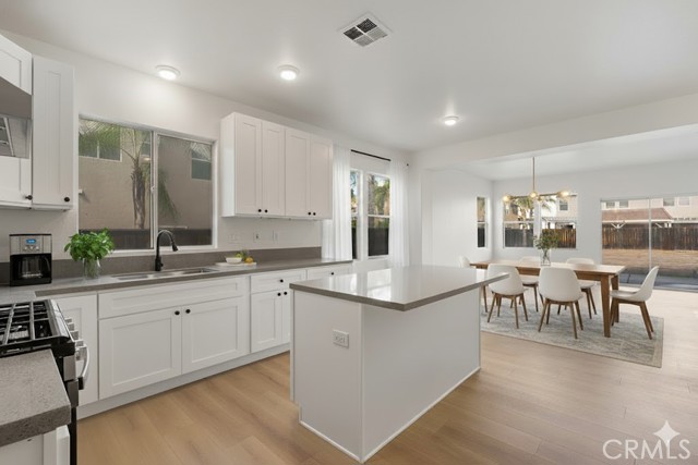 Detail Gallery Image 53 of 56 For 19068 Clover, Riverside,  CA 92508 - 4 Beds | 2/1 Baths