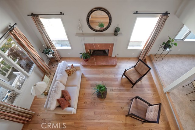 3504 Laurel Avenue, Manhattan Beach, California 90266, 3 Bedrooms Bedrooms, ,3 BathroomsBathrooms,Residential,Sold,Laurel,SB21071464