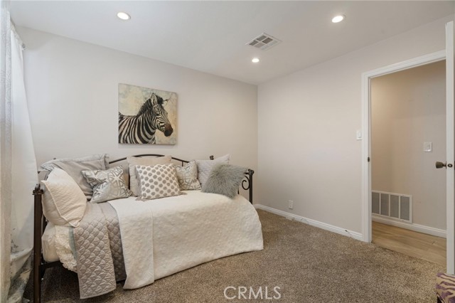 Detail Gallery Image 21 of 54 For 1001 W Lambert Rd #148,  La Habra,  CA 90631 - 2 Beds | 2 Baths