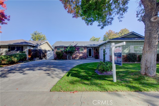 Detail Gallery Image 3 of 47 For 3728 Fuchsia Ln, Modesto,  CA 95356 - 3 Beds | 2 Baths