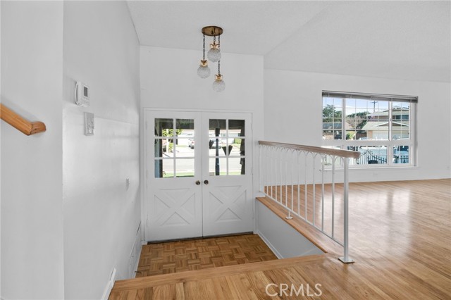 Detail Gallery Image 4 of 34 For 1129 Belbury, Walnut,  CA 91789 - 4 Beds | 2 Baths