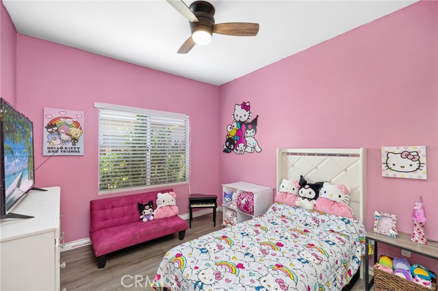 Detail Gallery Image 18 of 34 For 30146 Westlake Dr, Menifee,  CA 92584 - 2 Beds | 2 Baths