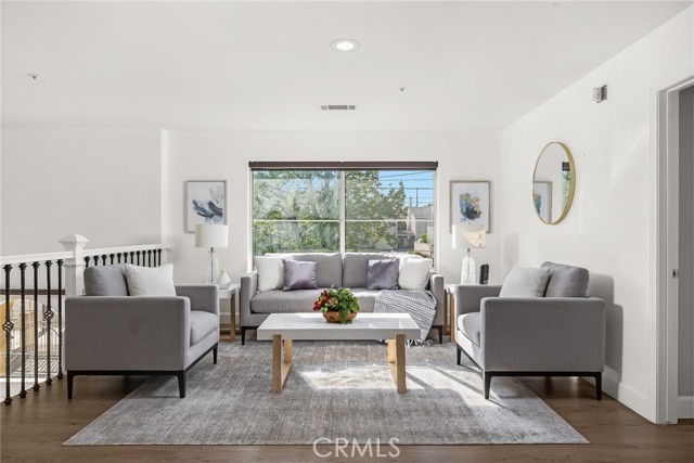 Detail Gallery Image 13 of 31 For 590 S 3rd, Arcadia,  CA 91006 - 4 Beds | 3 Baths