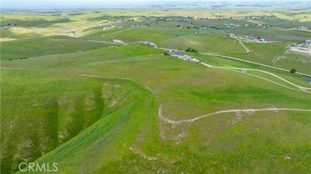 Detail Gallery Image 11 of 75 For 0 Yosemite Pl, Paso Robles,  CA 93446 - – Beds | – Baths